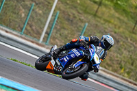 Slovakia-Ring;event-digital-images;motorbikes;no-limits;peter-wileman-photography;trackday;trackday-digital-images